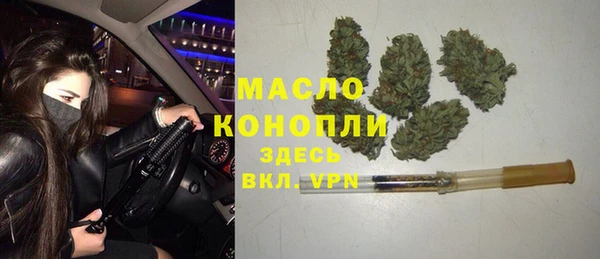 МДПВ Волоколамск