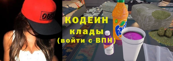 PSILOCYBIN Волосово