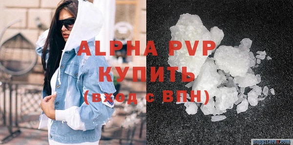 PSILOCYBIN Волосово