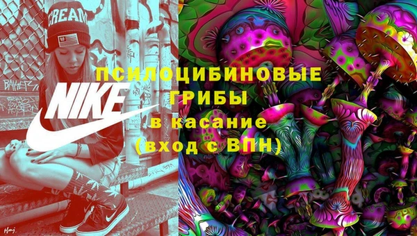 мяу мяу кристалл Горняк