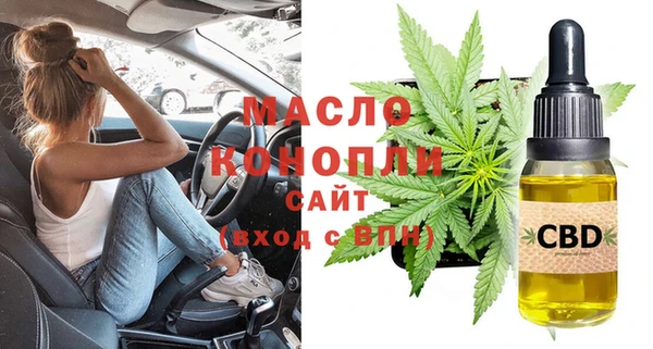амф Горнозаводск