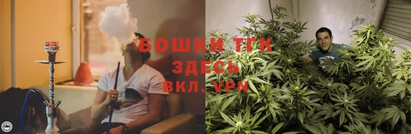 мяу мяу кристалл Горняк