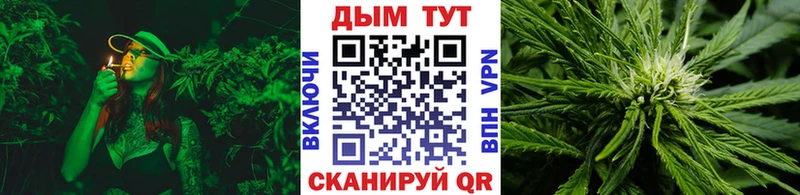 где купить наркоту  Южно-Сахалинск  hydra сайт  Бошки марихуана семена 